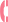 如初免費情感服務熱線